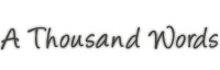 Photoblog Banner