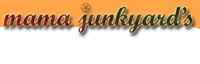 Mama JunkYard's