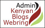 KBW Admin