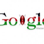 Kenyan Bloggers Day (Prt 1.)