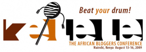 Kelele