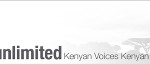 Kenyan Bloggers' Day 2007