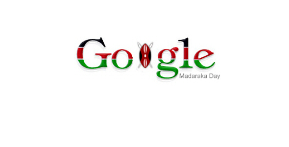 Kenyan Bloggers Day (Prt 1.)