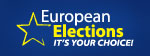 Only a racist votes for a racist party